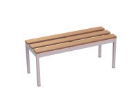 Panca 1.000 x 370 x 430 mm