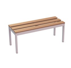 Panca 1.000 x 370 x 430 mm