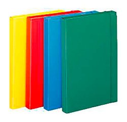 En_scatola progetto 3 con elas.fellowes ro