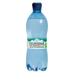 En_cf 24 levissima frizzante 0.5 lt