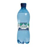 En_cf 24 levissima frizzante 0.5 lt