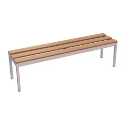 Panca 1.500 x 370 x 430 mm