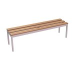 Panca 1.500 x 370 x 430 mm