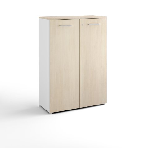 Mobile medio Elegance Rovere 900 x 401 x 1.293 mm