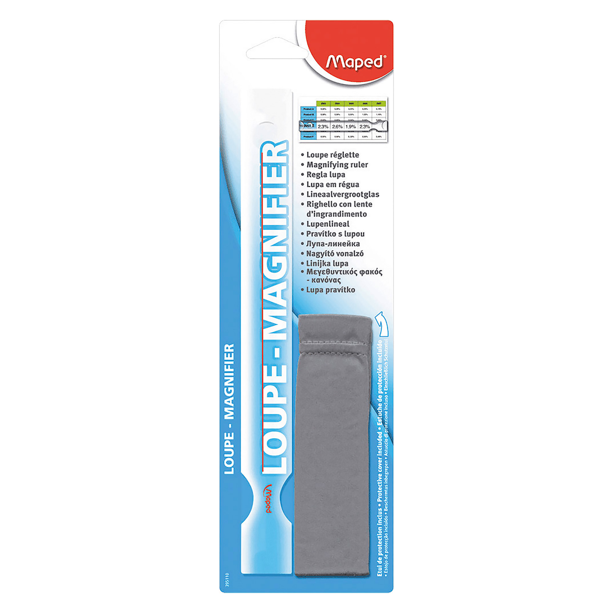 Etichette Magnetiche Scrivibili 25 Pezzi - 7,5x7,5cm Per Lavagne E Frigoriferi - Foto 14