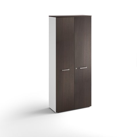 Mobile Elegance Wengè 900 x 401 x 2.125 mm
