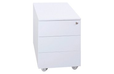 En_cassettiera metellica 3 cass bo       dl