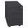 Cassettiere metalliche