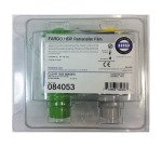 HDP film ritrasferimento Fargo 84053