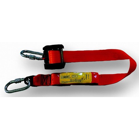 Arrotolatore anticaduta, 2,2 metri