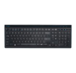 En_tastiera advance fit standard kensigton