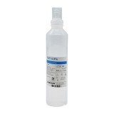 En_soluzione fisiologica 250ml