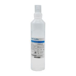 En_soluzione fisiologica 250ml