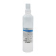 Soluzione salina sterile, 250 ml