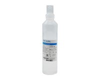 Soluzione salina sterile, 250 ml