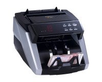 En_contaverifica banconote holenburg ht2280