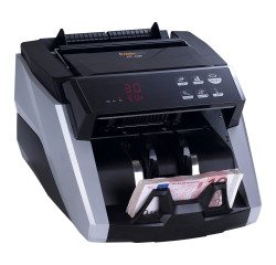 En_contaverifica banconote holenburg ht2280