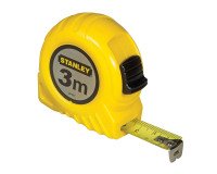 Flessometro Stanley, 3 metri