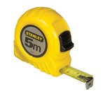 Flessometro Stanley, 5 metri