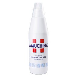 En_amuchina disinfettante 1l professionale