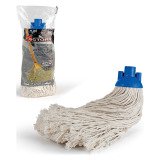 En_mop pavimenti industriale cotone gr 280