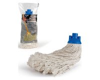 En_mop pavimenti industriale cotone gr 280