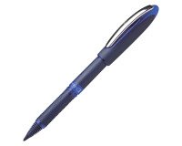 Schneider One Business Rollerball Pen Black