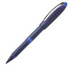Schneider One Business Rollerball Pen Black