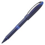 Schneider One Business Rollerball Pen Blue