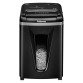 Fellowes Powershred 450M Micro-Cut Shredder Security Level P-5 9 Sheets