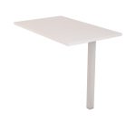 Allungo Siena l 100 x p 60 x h 74 cm