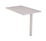 Allungo Siena l 100 x p 60 x h 74 cm