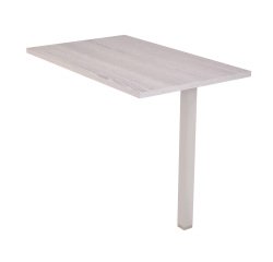 Allungo Siena l 100 x p 60 x h 74 cm