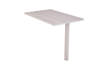 Allungo Siena l 100 x p 60 x h 74 cm