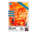 KOH-I-NOOR Frame 30 x 40cm, 12 Pcs. A4 4030 cm