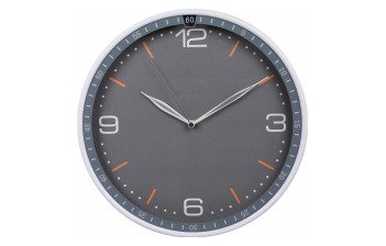 Orologi da parete