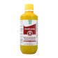 Disinfettante con Iodopovidone, 500 ml