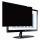 Monitor accessories