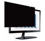 Fellowes Widescreen Monitors Privacy Filter 16:9 24 inch