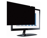 Fellowes Widescreen Monitors Privacy Filter 16:9 24 inch