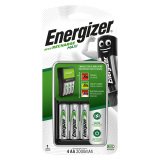 En_caricabatterie energ maxi aa 2000 mah