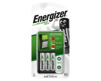 Caricabatterie Energizer Maxi 2000 mAh