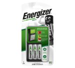 Caricabatterie Energizer Maxi 2000 mAh