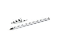 Penna a sfera BIC Cristal Shine