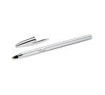 BIC Ballpoint Pen Celebrate Black