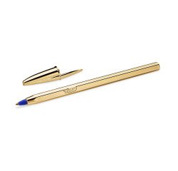 BIC Ballpoint Pen Celebrate Black