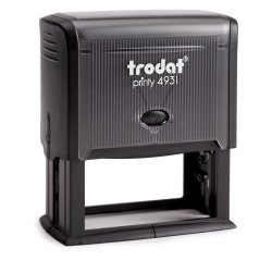 En_timbro pers. trodat printy 4931       dl