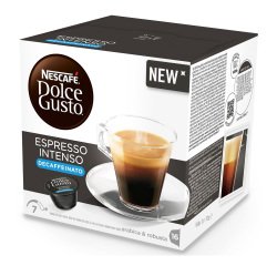 En_cf16 caps nes dolcegus espr. intenso dec