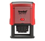 Timbro personalizzabile Trodat 4727 nero