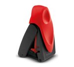 Timbro Trodat Mobile Printy 9430 3 x 3 cm nero